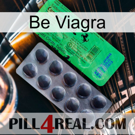 Be Viagra new04